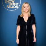 Lisa Kudrow