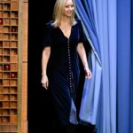 Lisa Kudrow