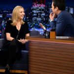 Lisa Kudrow