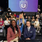 Lisa Leslie