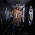 Lisa Leslie