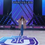 Lisa Leslie