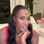 Lisa Leslie
