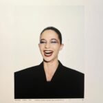 Lisa-Marie Koroll