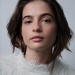 Lisa-Marie Koroll