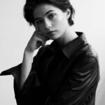 Lisa-Marie Koroll