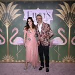 Lisa Vanderpump