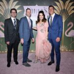 Lisa Vanderpump