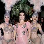 Lisa Vanderpump