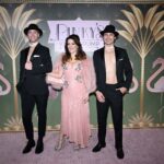Lisa Vanderpump