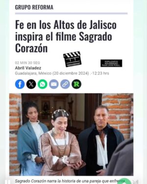 Lisset Instagram - GRACIAS 🙏🤍 @elfrankrodriguez LA PASAMOS INCREÍBLE FILMANDO 🎬🎥 @zalvadorzerboni @cristy_florecitadelcampo GRACIAS @chisco_films @chisco_