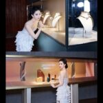 Liu Yifei