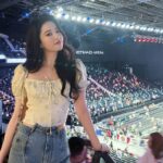 Liu Yifei