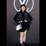 Liu Yifei