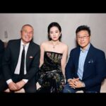 Liu Yifei