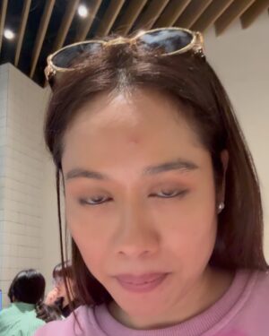 Liyana Jasmay Instagram - Dec hi lites makan makan. Kalau nak post semua tak cukup, so we post a few! And then asyik nak diet , but like who am I kidding?