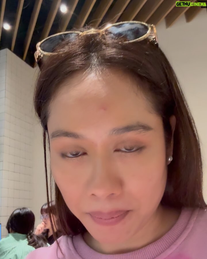 Liyana Jasmay - 2.2K Likes - Dec hi lites makan makan. Kalau nak post semua tak cukup, so we post a few! And then asyik nak diet , but like who am I kidding?