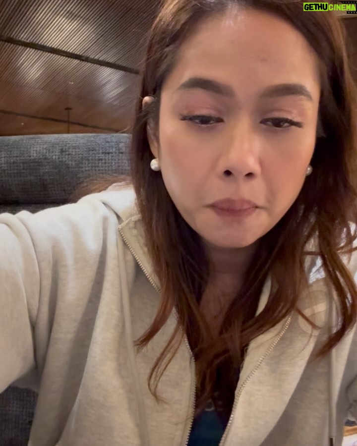 Liyana Jasmay - 2.2K Likes - Dec hi lites makan makan. Kalau nak post semua tak cukup, so we post a few! And then asyik nak diet , but like who am I kidding?