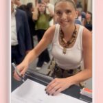 Liz Solari