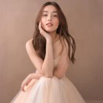 Liza Soberano
