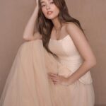 Liza Soberano