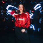 Liza Soberano
