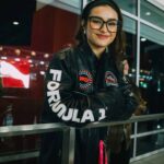 Liza Soberano