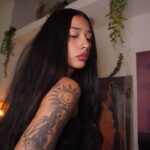 Lizeth Selene