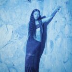 Lizeth Selene