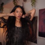 Lizeth Selene