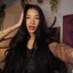 Lizeth Selene