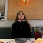 Lizzy Greene