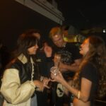 Lizzy Greene