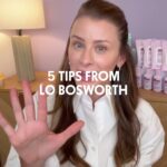 Lo Bosworth