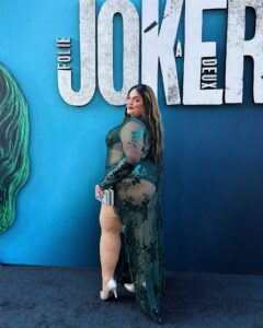 Actress Loey Lane HD Photos and Wallpapers January 2025