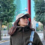 Loisa Andalio