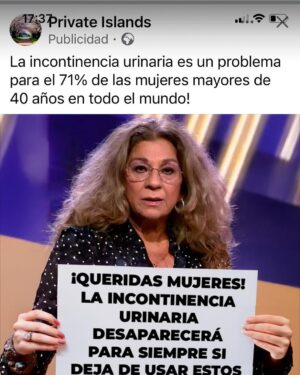 Lolita Instagram - Quiero denunciar esta cuenta por usar mi imagen , es falsa , nunca me hecho esa foto ni he publicitado nada por el estilo y no son mis manos , busco la cuenta y no me sale , por favor ayuda , me parece una falta de respeto a mi persona y a todas esas mujeres que padezcan esta enfermedad , gracias