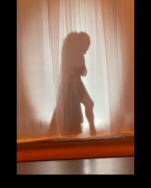 Lolita Instagram - Os deseo un feliz 2025 , que los reyes magos os traigan regalos llenos de amor Salud y trabajo y sobre todo que seáis felices ,