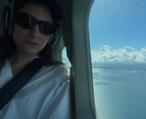 Lorde Instagram - 😎🦚