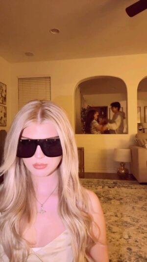 Loren Gray Instagram - colleen hoover type beat