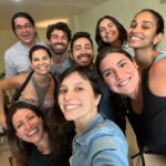 Lorena Comparato