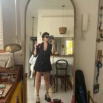 Lorena Comparato