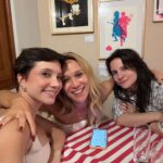 Lorena Comparato