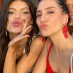 Lorena Comparato