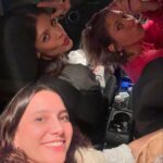 Lorena Comparato