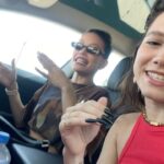 Lorena Comparato
