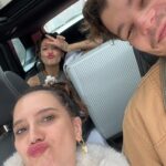 Lorena Comparato