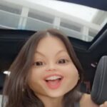 Lorena Comparato