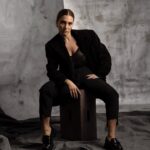 Lorena Comparato
