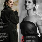 Lorena Comparato